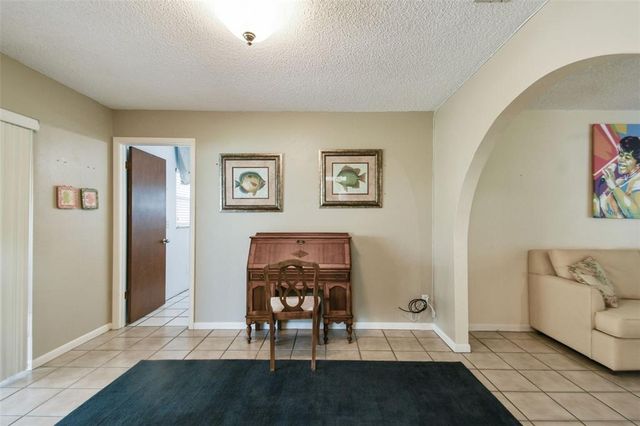 6004 10TH AVE W, Bradenton, FL 34209