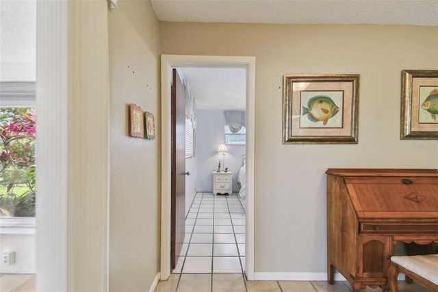 6004 10TH AVE W, Bradenton, FL 34209