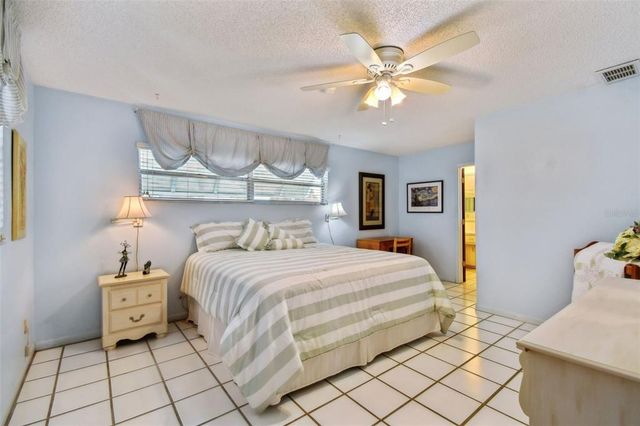 6004 10TH AVE W, Bradenton, FL 34209