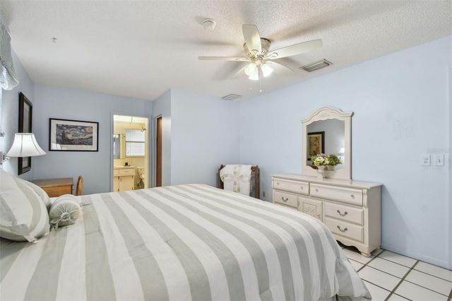 6004 10TH AVE W, Bradenton, FL 34209