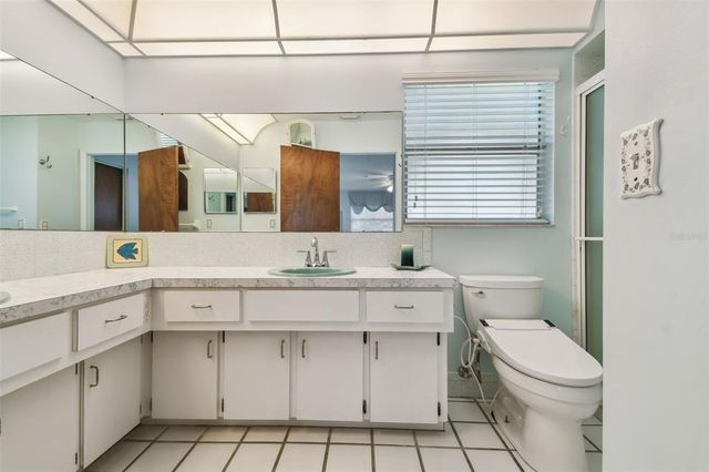 6004 10TH AVE W, Bradenton, FL 34209