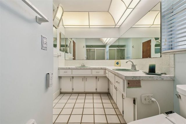 6004 10TH AVE W, Bradenton, FL 34209