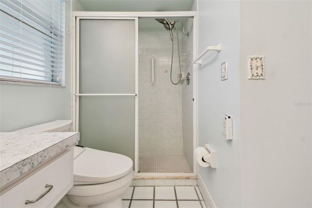 6004 10TH AVE W, Bradenton, FL 34209