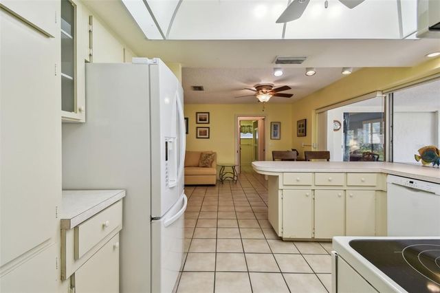 6004 10TH AVE W, Bradenton, FL 34209