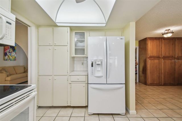 6004 10TH AVE W, Bradenton, FL 34209