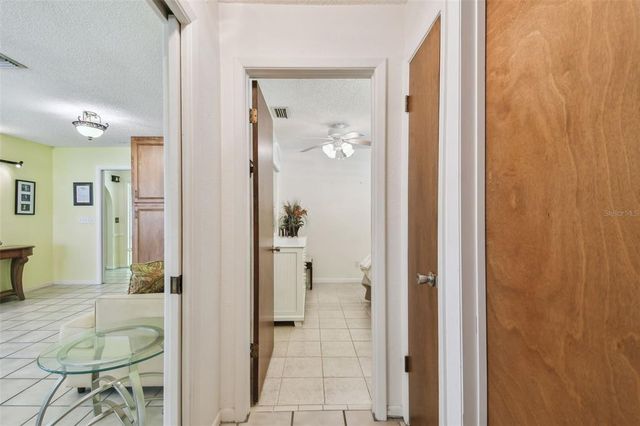 6004 10TH AVE W, Bradenton, FL 34209