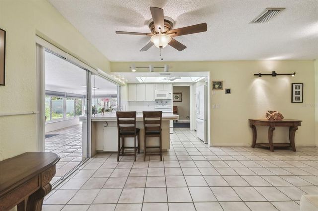 6004 10TH AVE W, Bradenton, FL 34209