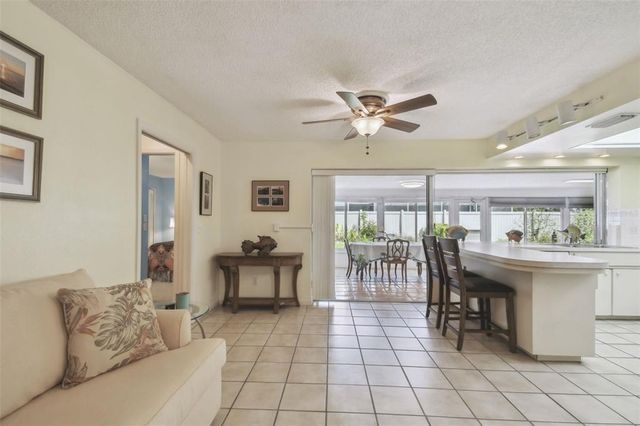 6004 10TH AVE W, Bradenton, FL 34209
