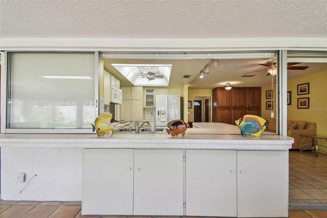 6004 10TH AVE W, Bradenton, FL 34209