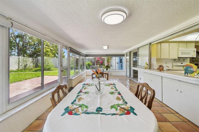 6004 10TH AVE W, Bradenton, FL 34209