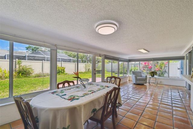 6004 10TH AVE W, Bradenton, FL 34209