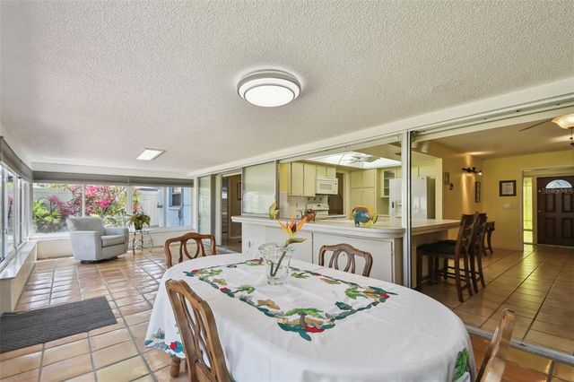 6004 10TH AVE W, Bradenton, FL 34209