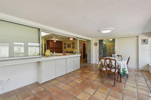 6004 10TH AVE W, Bradenton, FL 34209