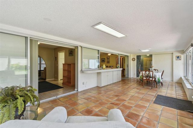 6004 10TH AVE W, Bradenton, FL 34209