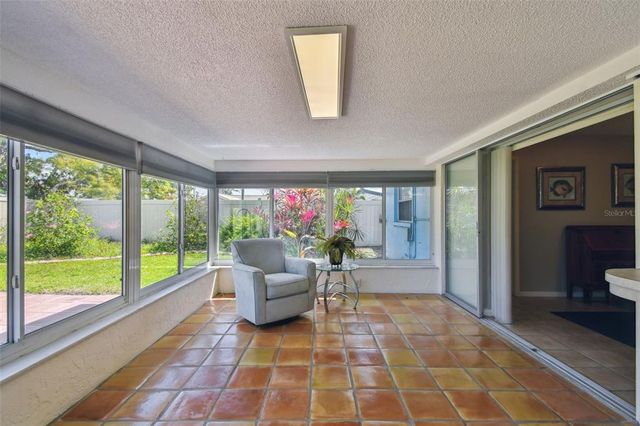 6004 10TH AVE W, Bradenton, FL 34209