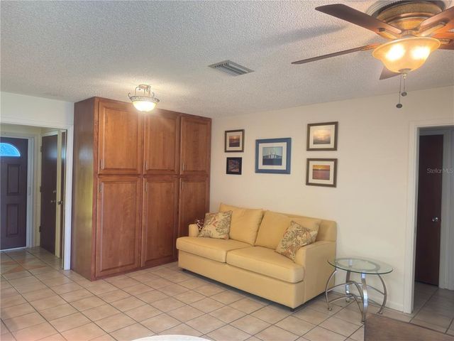 6004 10TH AVE W, Bradenton, FL 34209