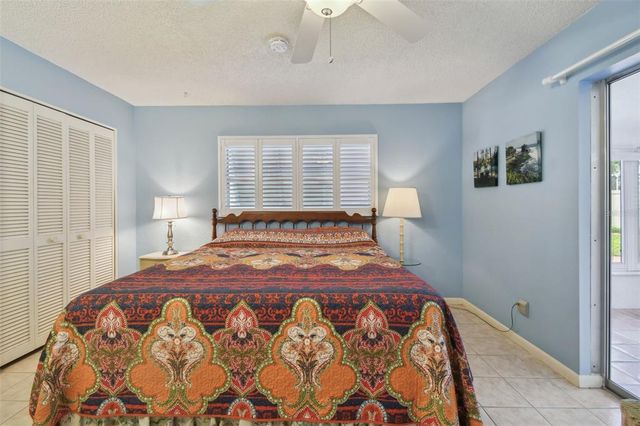 6004 10TH AVE W, Bradenton, FL 34209