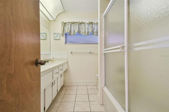 6004 10TH AVE W, Bradenton, FL 34209