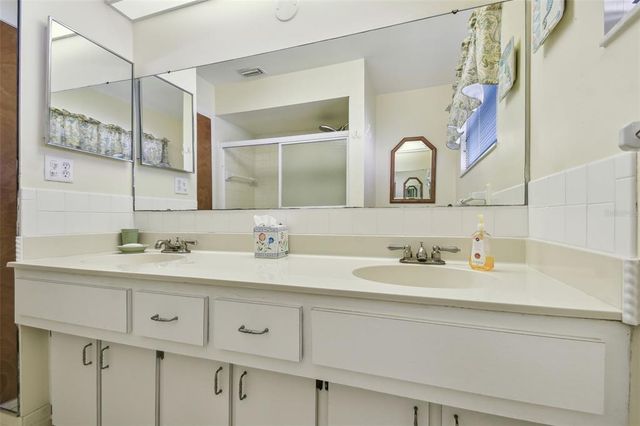 6004 10TH AVE W, Bradenton, FL 34209