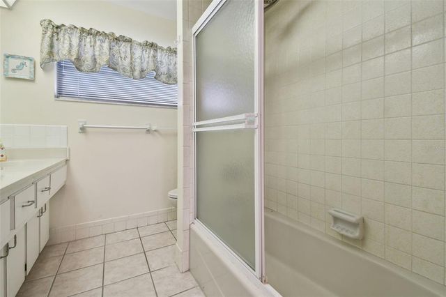 6004 10TH AVE W, Bradenton, FL 34209