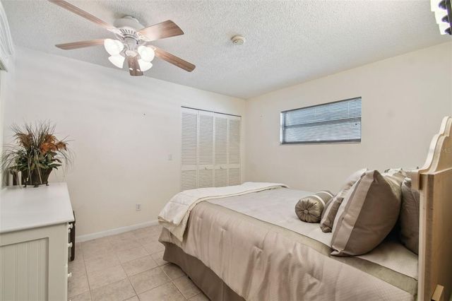 6004 10TH AVE W, Bradenton, FL 34209