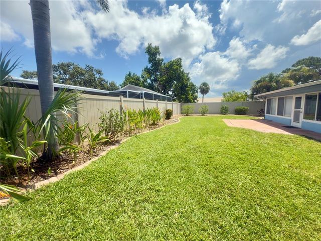 6004 10TH AVE W, Bradenton, FL 34209