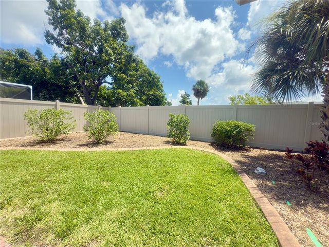6004 10TH AVE W, Bradenton, FL 34209