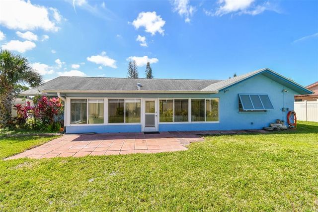 6004 10TH AVE W, Bradenton, FL 34209