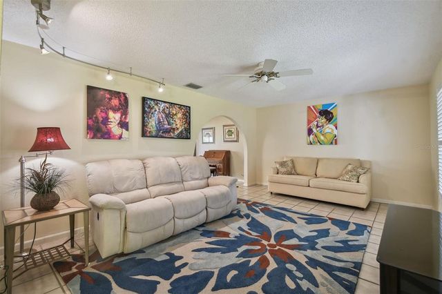 6004 10TH AVE W, Bradenton, FL 34209