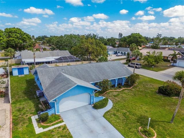 6004 10TH AVE W, Bradenton, FL 34209