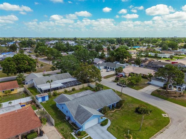 6004 10TH AVE W, Bradenton, FL 34209
