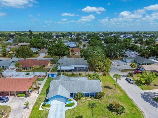 6004 10TH AVE W, Bradenton, FL 34209