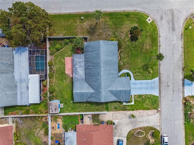 6004 10TH AVE W, Bradenton, FL 34209