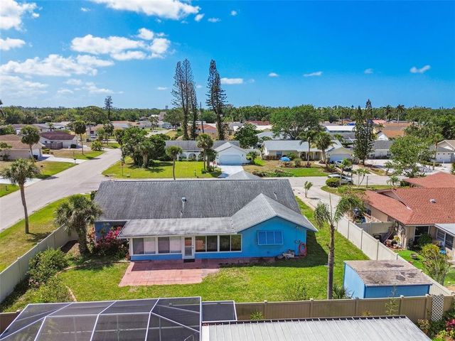 6004 10TH AVE W, Bradenton, FL 34209