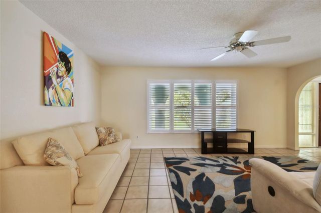 6004 10TH AVE W, Bradenton, FL 34209