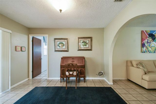 6004 10TH AVE W, Bradenton, FL 34209
