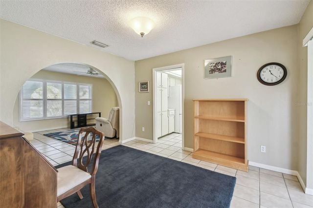 6004 10TH AVE W, Bradenton, FL 34209