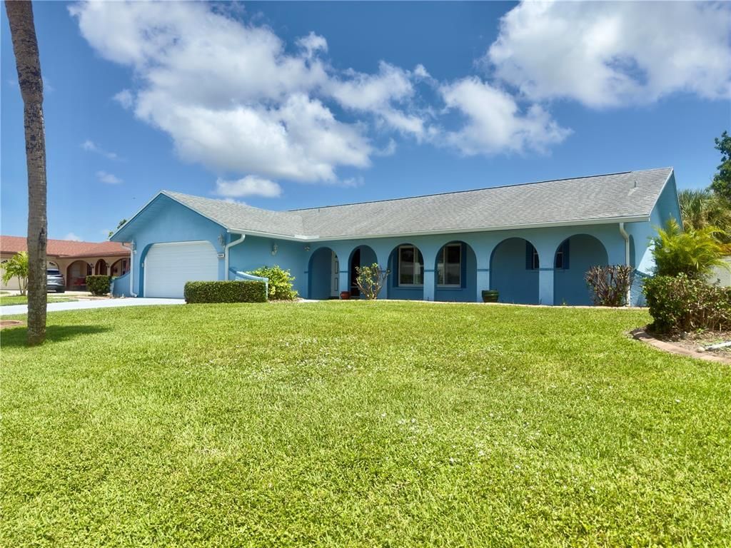 6004 10TH AVE W, Bradenton, FL 34209
