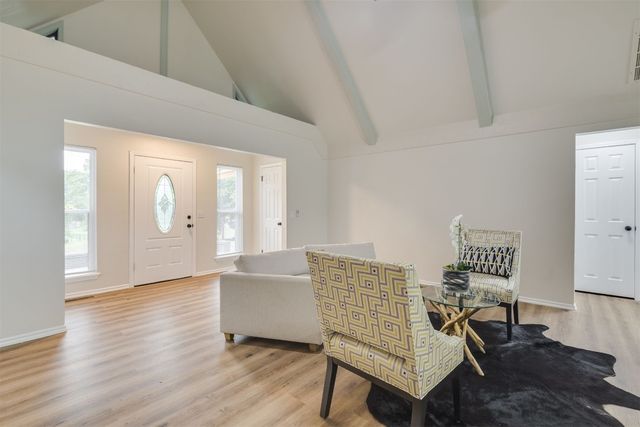 6320 Raintree Drive, Oklahoma City, OK 73150