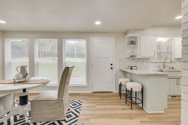 6320 Raintree Drive, Oklahoma City, OK 73150