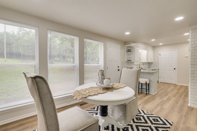 6320 Raintree Drive, Oklahoma City, OK 73150