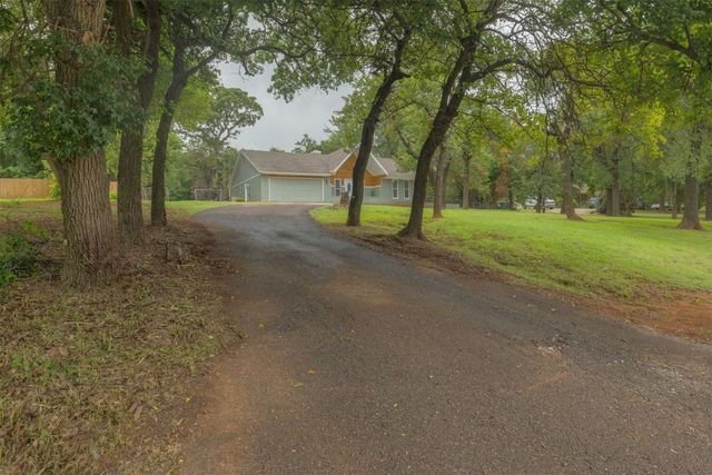 6320 Raintree Drive, Oklahoma City, OK 73150