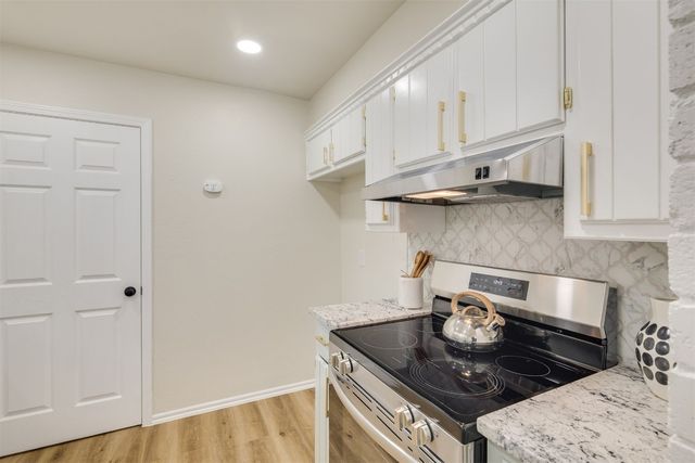 6320 Raintree Drive, Oklahoma City, OK 73150