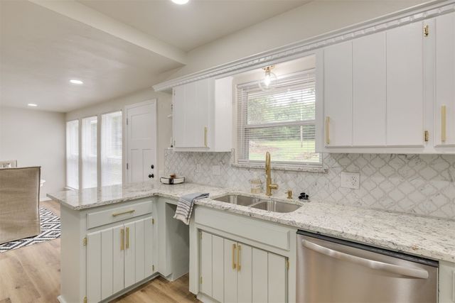 6320 Raintree Drive, Oklahoma City, OK 73150