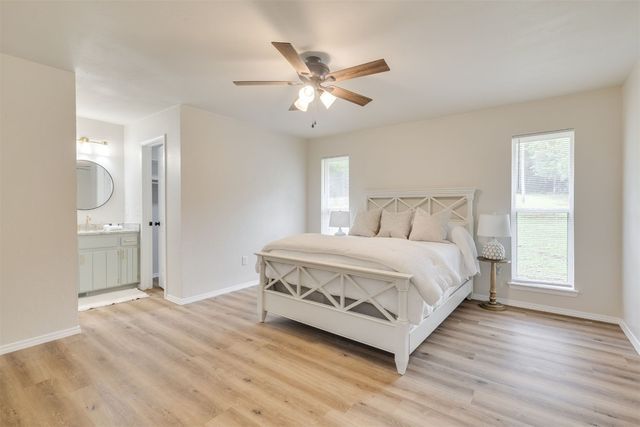 6320 Raintree Drive, Oklahoma City, OK 73150