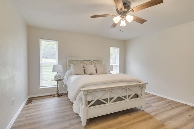 6320 Raintree Drive, Oklahoma City, OK 73150
