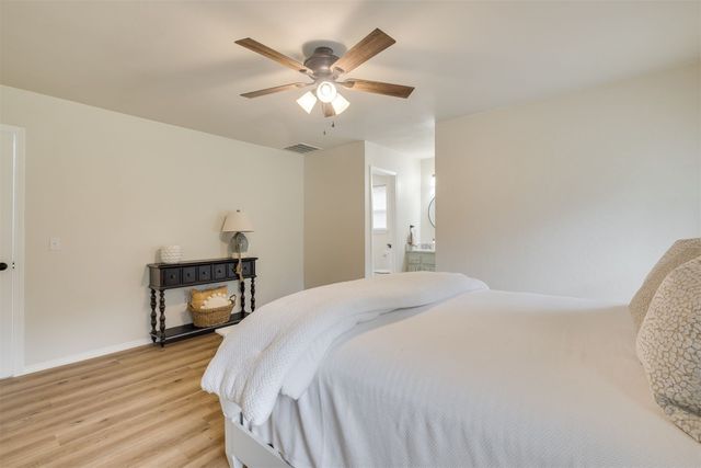 6320 Raintree Drive, Oklahoma City, OK 73150