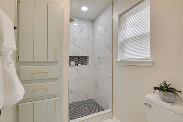 6320 Raintree Drive, Oklahoma City, OK 73150