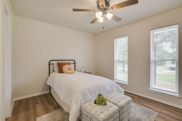 6320 Raintree Drive, Oklahoma City, OK 73150