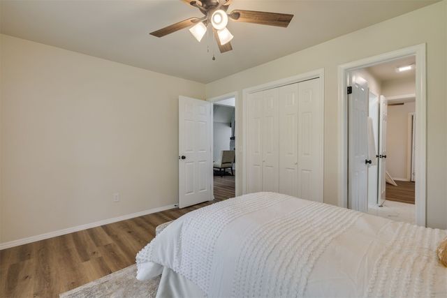 6320 Raintree Drive, Oklahoma City, OK 73150